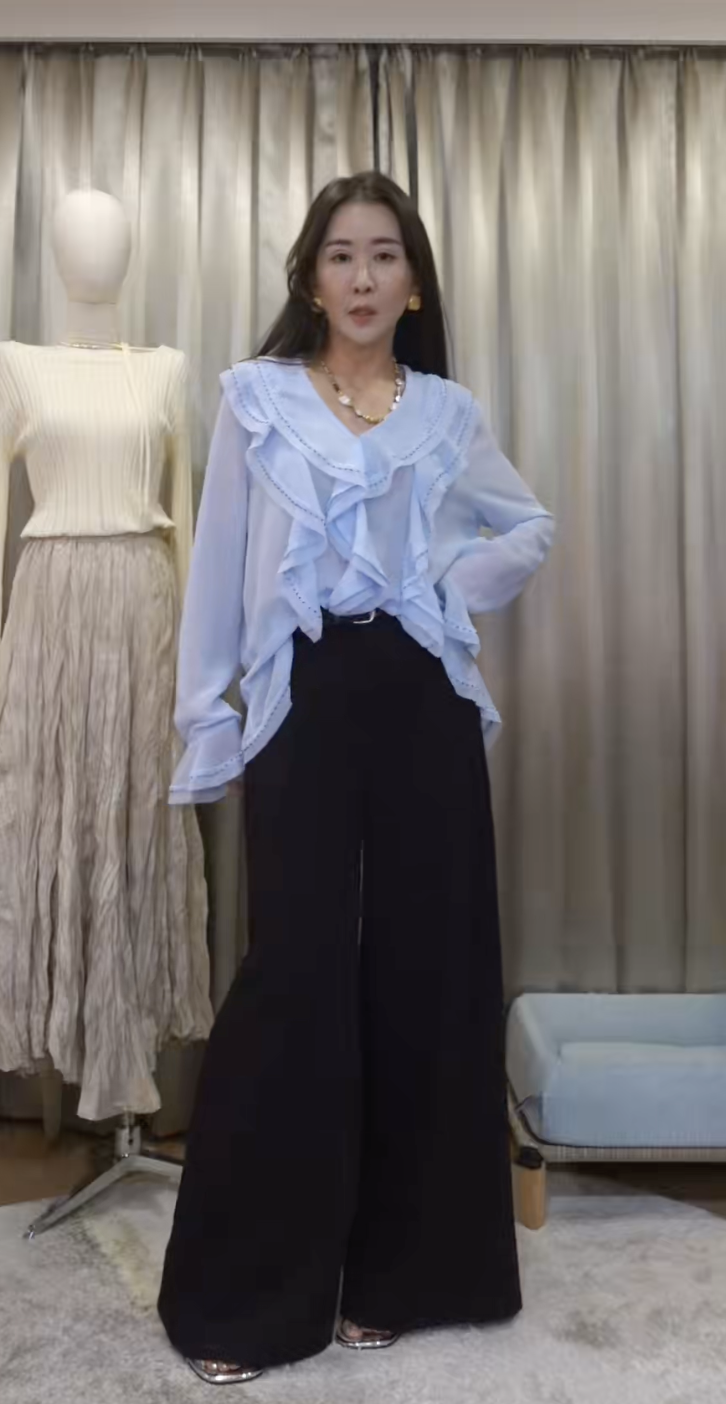 截圖 2026-02-10 晚上10.04.54