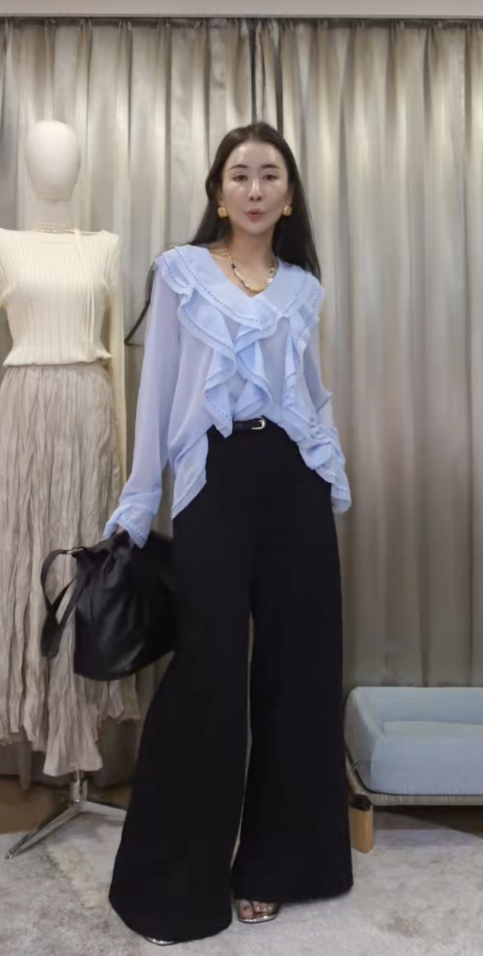 截圖 2026-02-10 晚上10.03.41