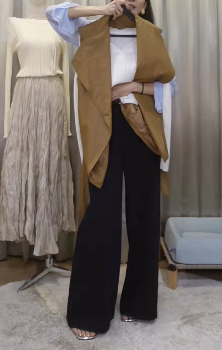 截圖 2026-02-10 晚上10.19.41