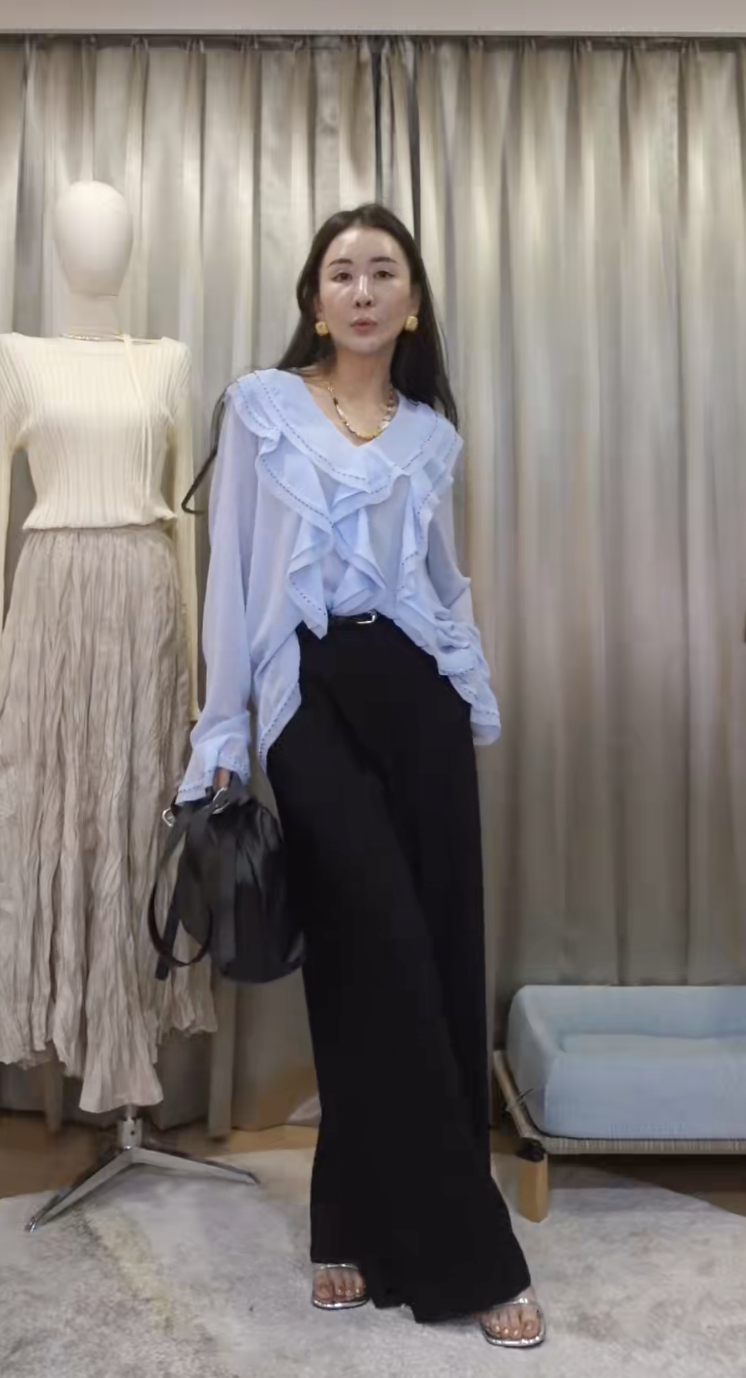 截圖 2026-02-10 晚上10.03.52