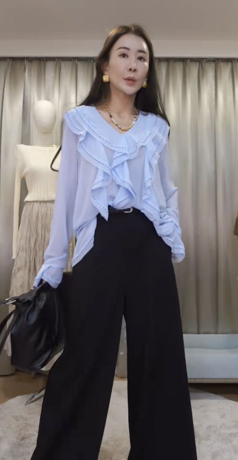 截圖 2026-02-10 晚上10.03.58