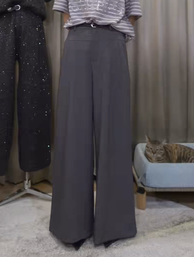 截圖 2026-02-11 凌晨1.43.05