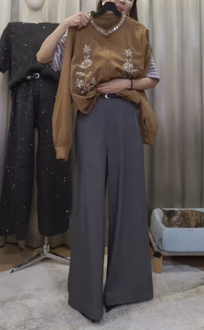 截圖 2026-02-11 凌晨1.48.06