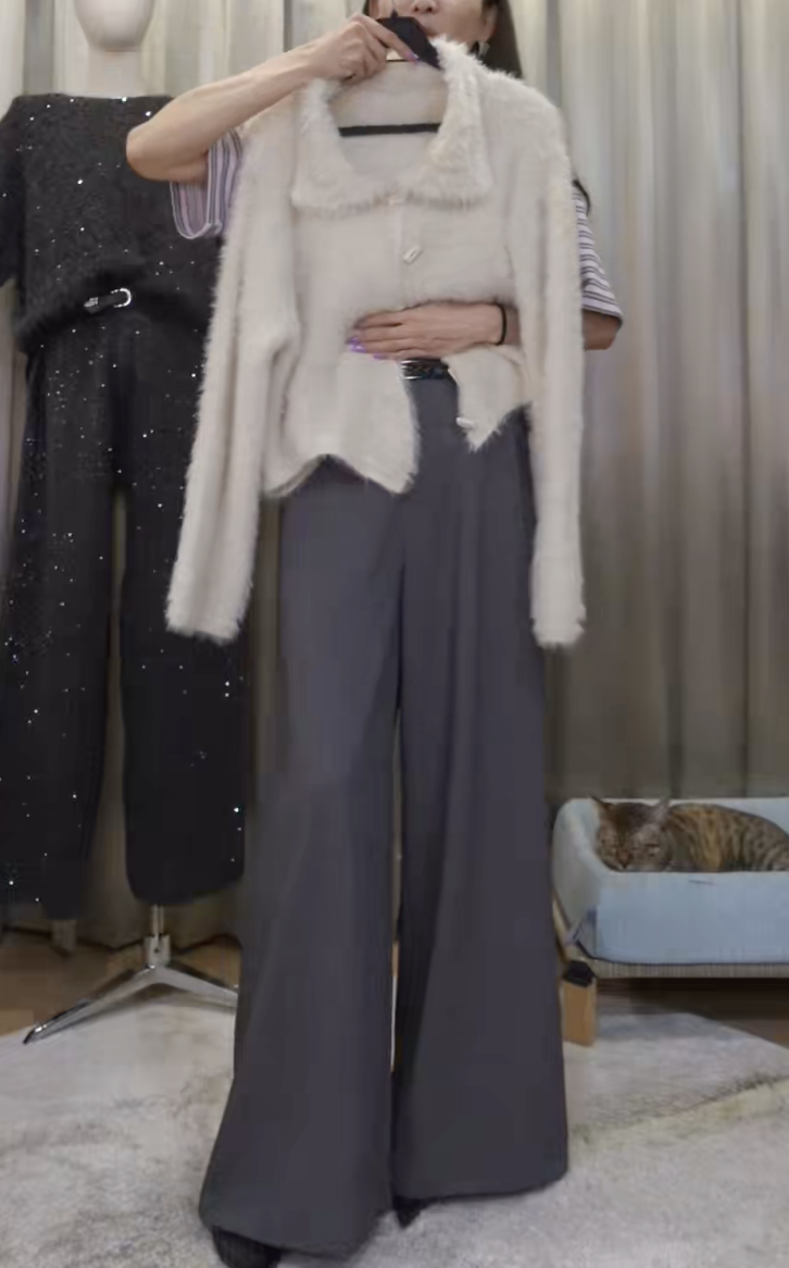 截圖 2026-02-11 凌晨1.47.42