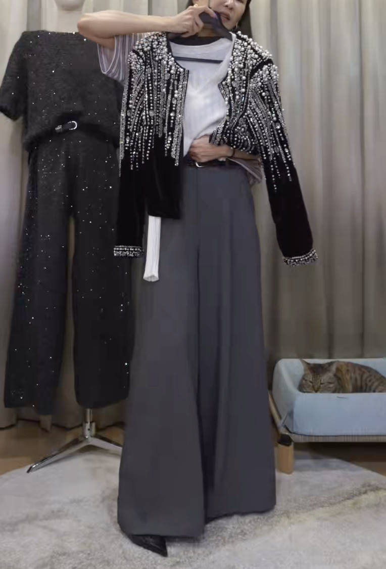 截圖 2026-02-11 凌晨1.47.07