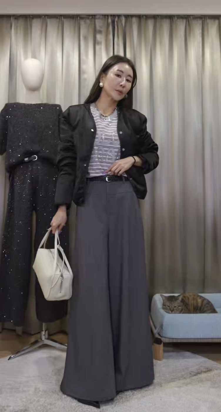 截圖 2026-02-11 凌晨1.37.25