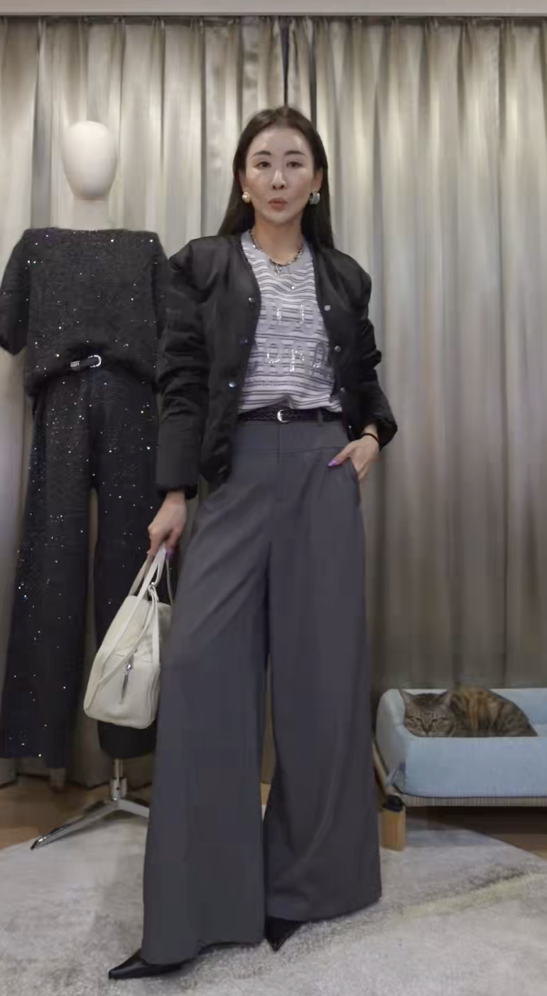 截圖 2026-02-11 凌晨1.37.41