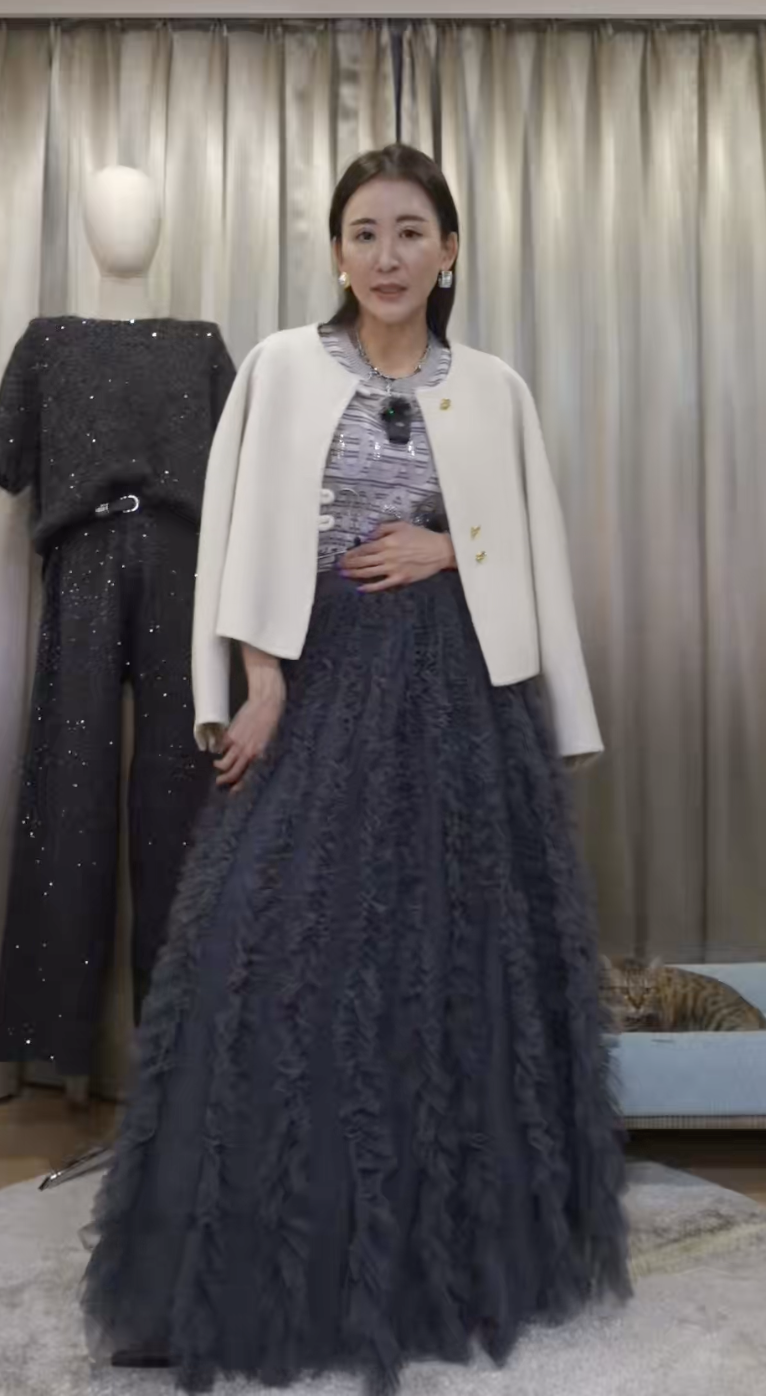 截圖 2026-02-11 凌晨1.44.58