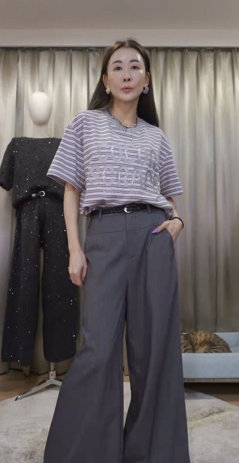 截圖 2026-02-11 凌晨1.39.09