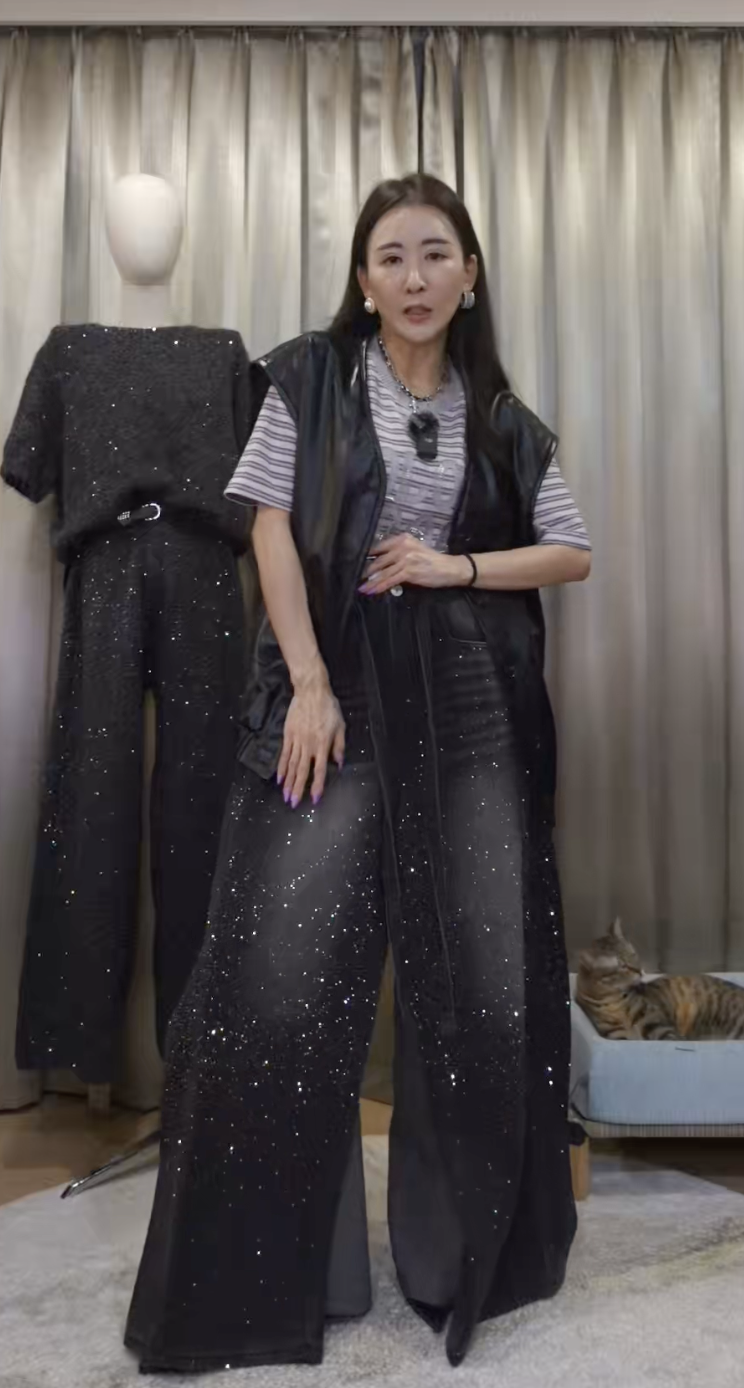 截圖 2026-02-11 凌晨1.45.28