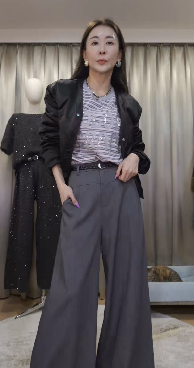 截圖 2026-02-11 凌晨1.38.09