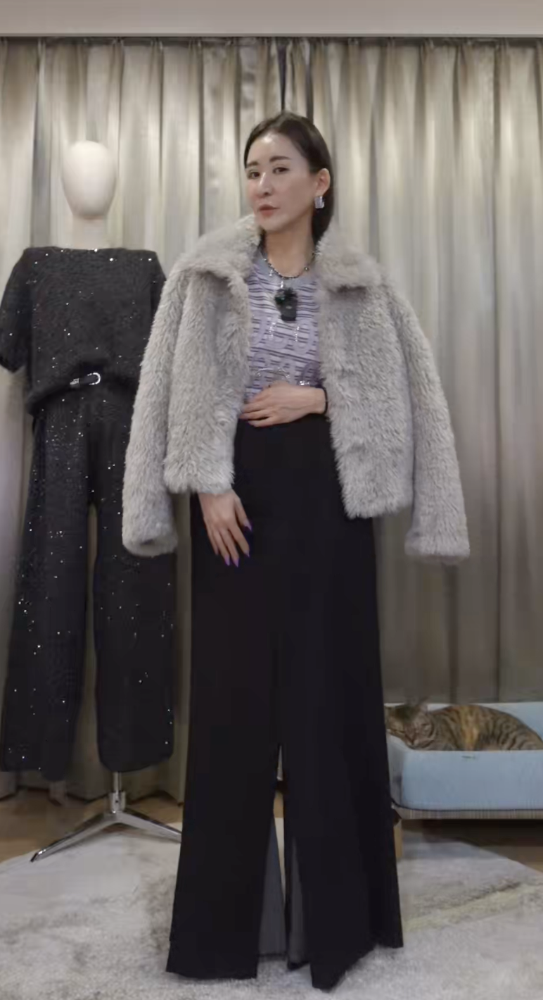 截圖 2026-02-11 凌晨1.46.45