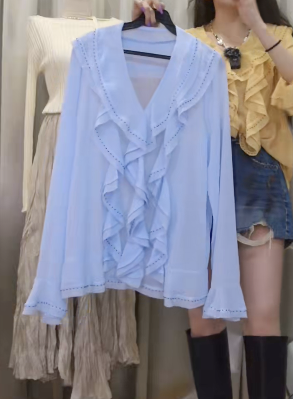 截圖 2026-02-10 晚上9.57.35