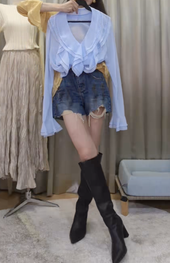 截圖 2026-02-10 晚上9.57.43