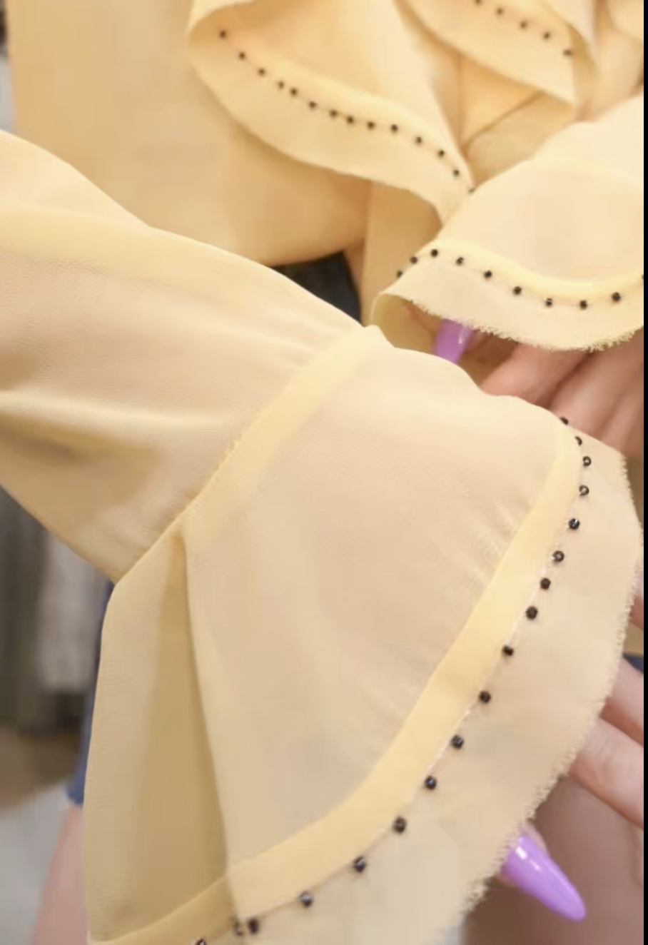 截圖 2026-02-10 晚上9.53.39