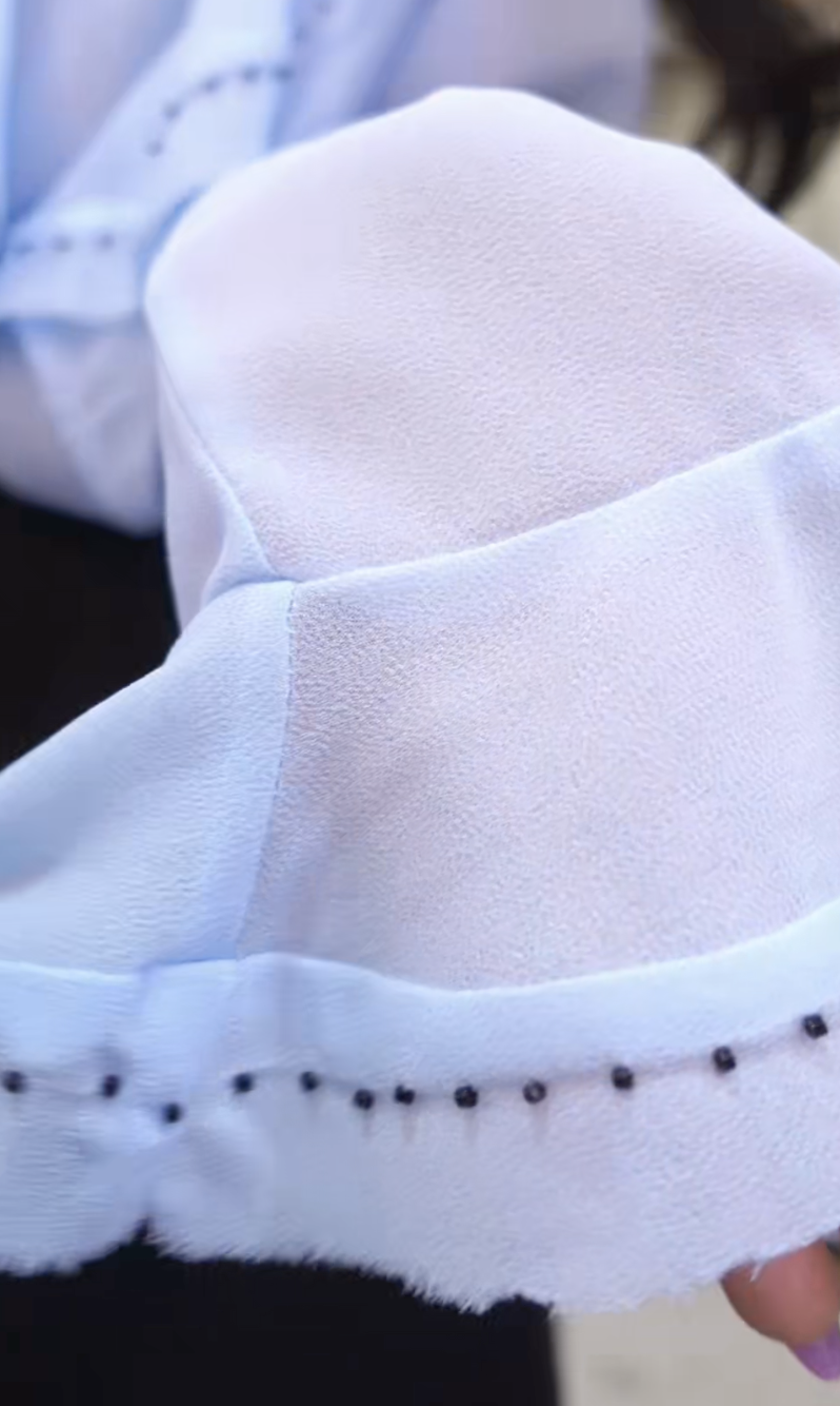 截圖 2026-02-10 晚上10.04.39