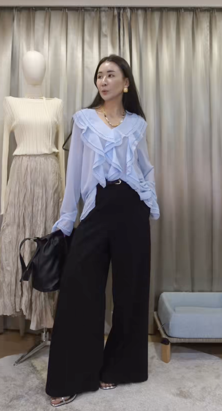 截圖 2026-02-10 晚上10.03.47