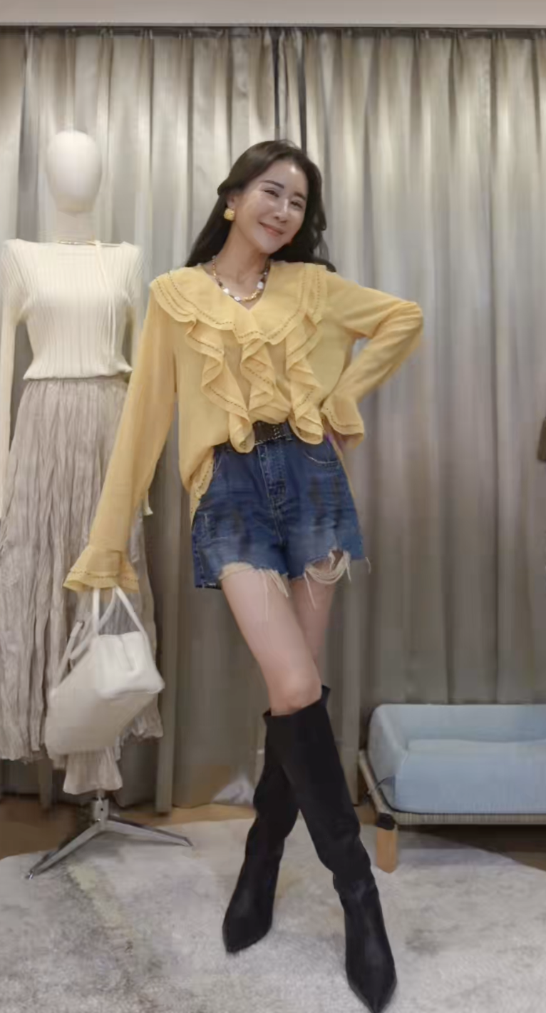 截圖 2026-02-10 晚上9.25.09