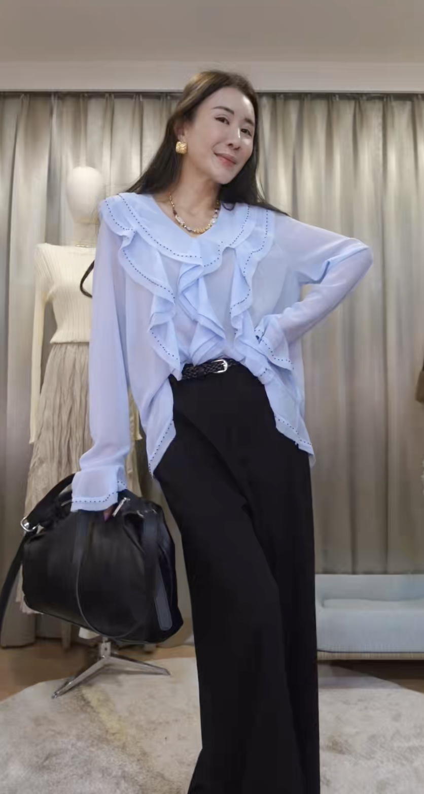 截圖 2026-02-10 晚上10.04.04