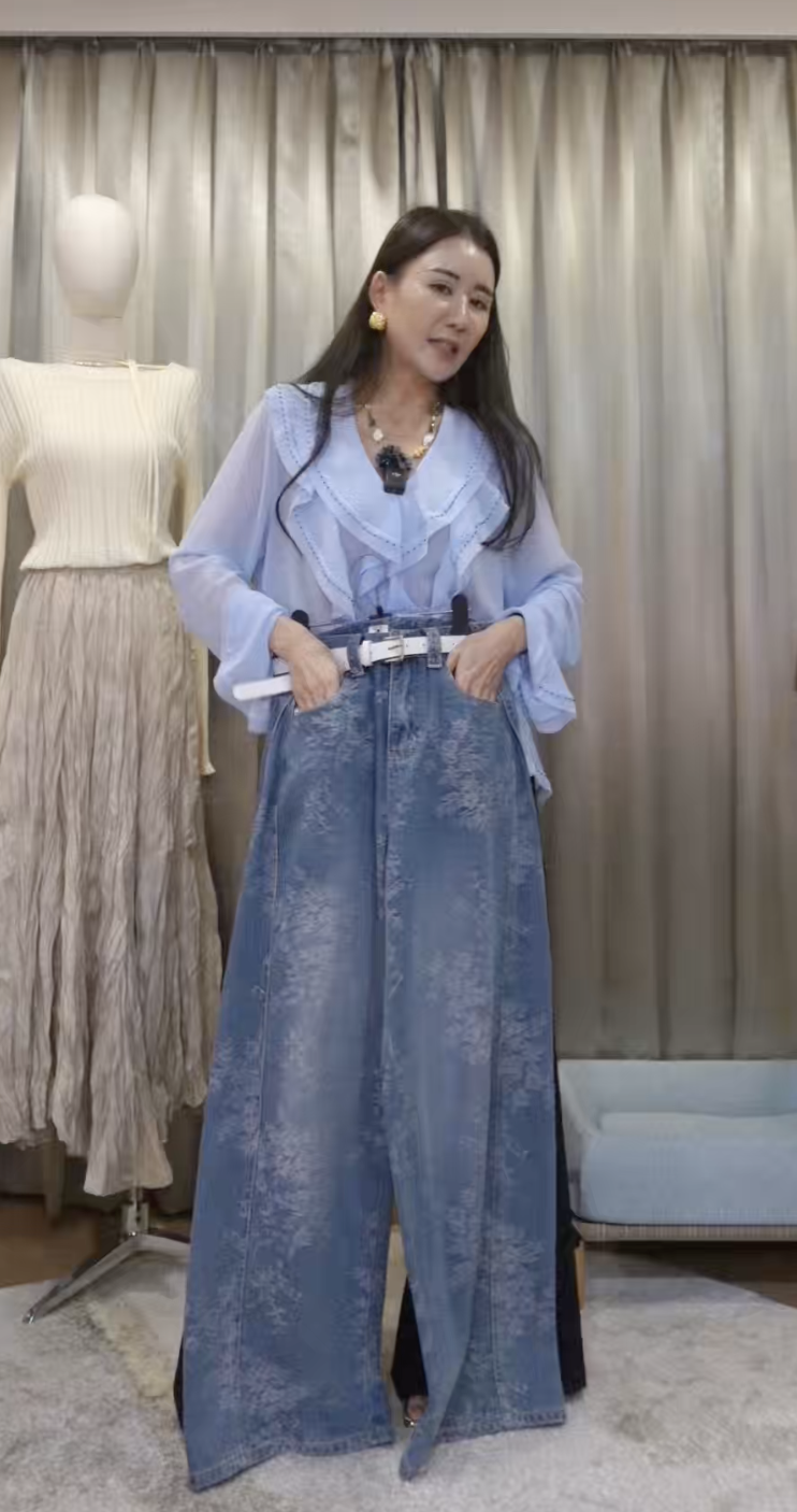 截圖 2026-02-10 晚上10.10.49