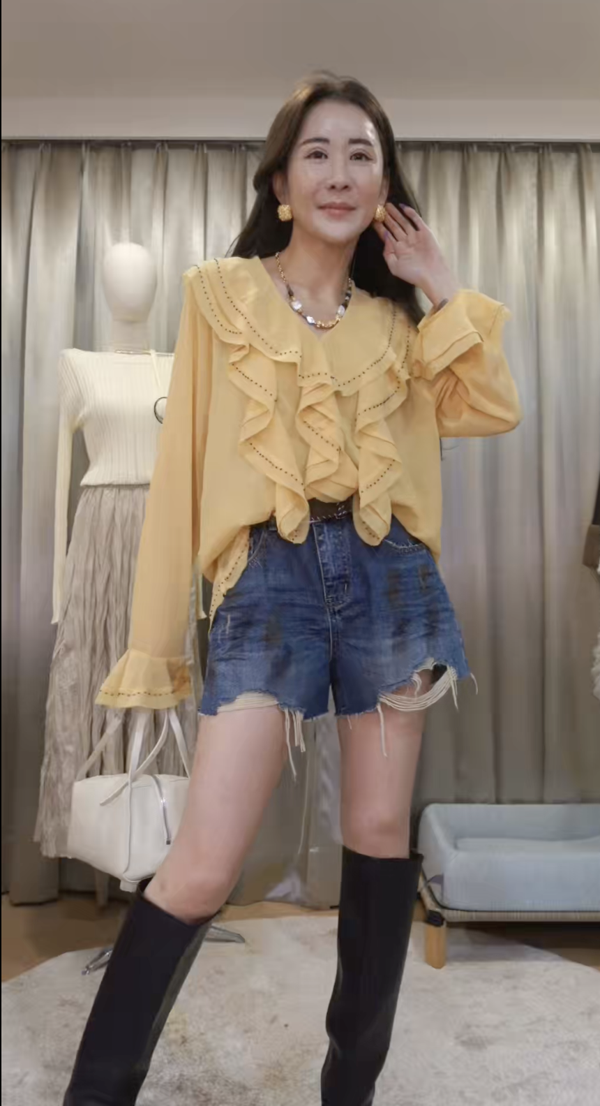 截圖 2026-02-10 晚上9.28.18