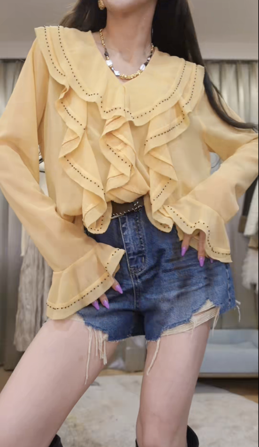 截圖 2026-02-10 晚上9.28.28