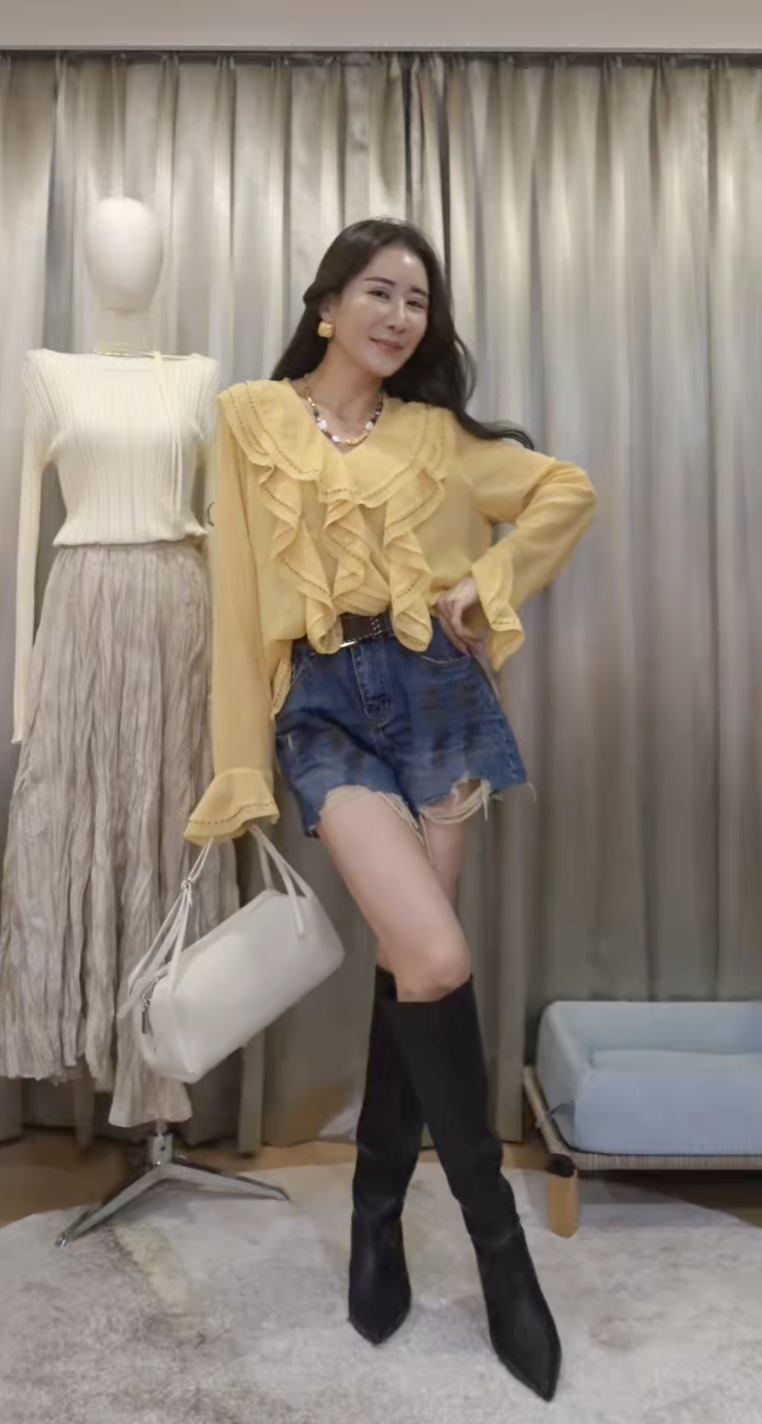 截圖 2026-02-10 晚上9.25.22