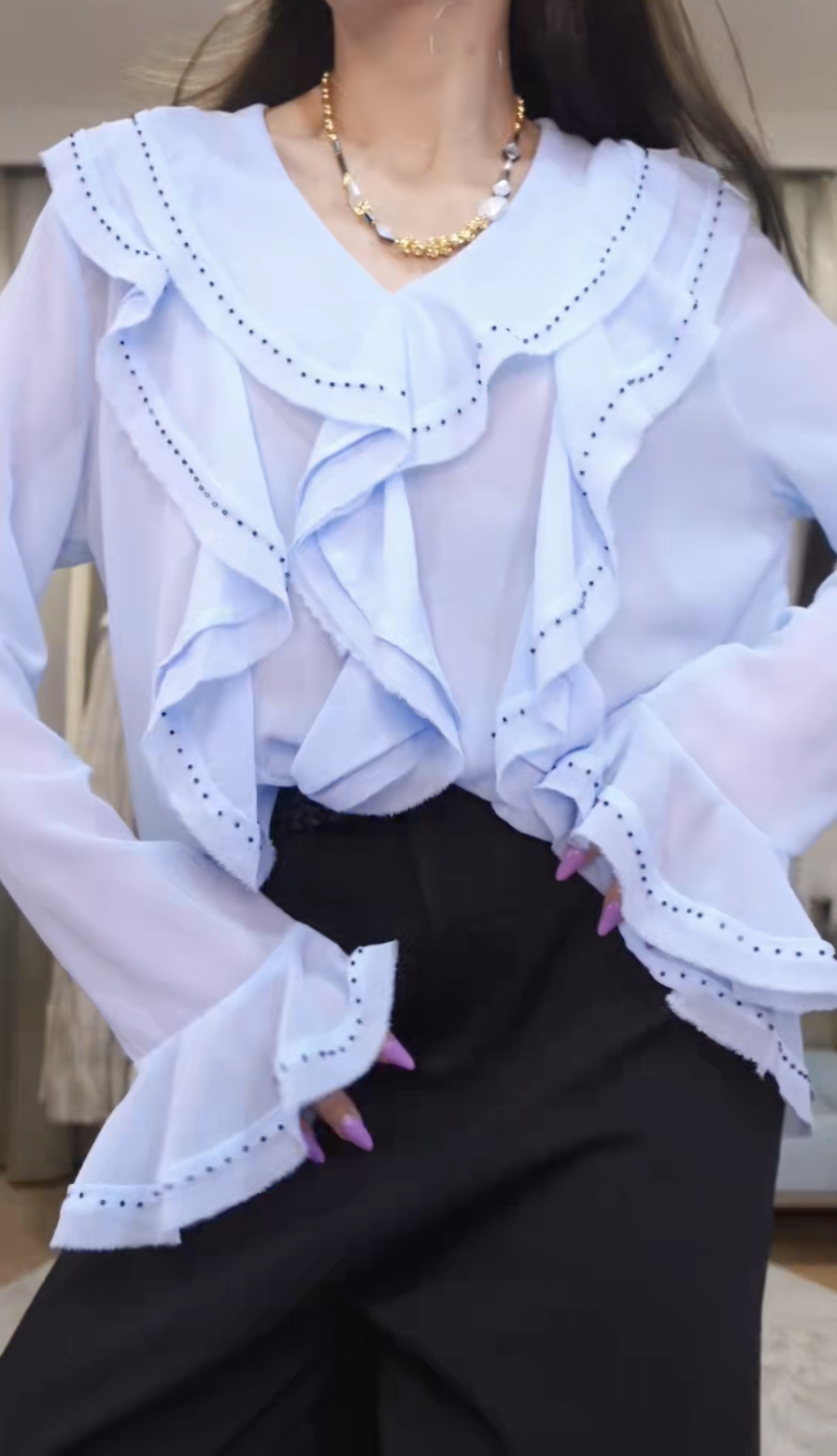 截圖 2026-02-10 晚上10.04.16