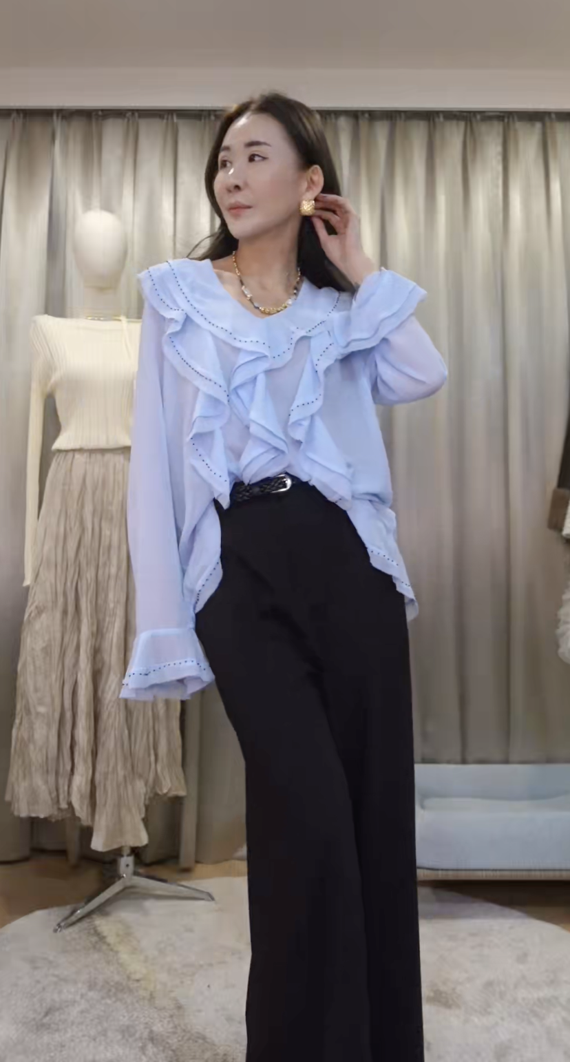 截圖 2026-02-10 晚上10.04.11