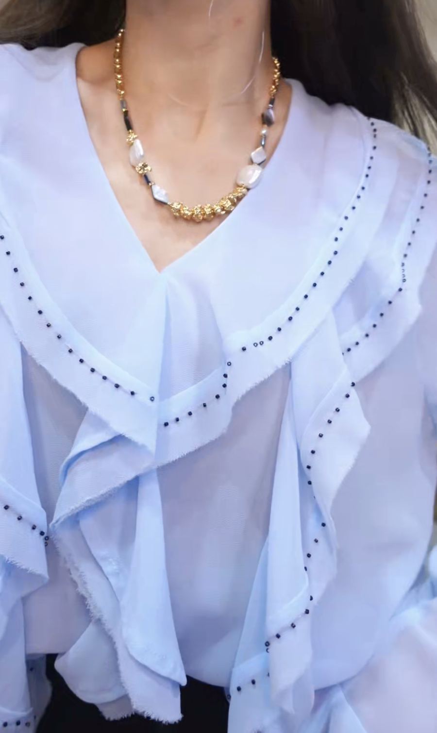 截圖 2026-02-10 晚上10.04.29