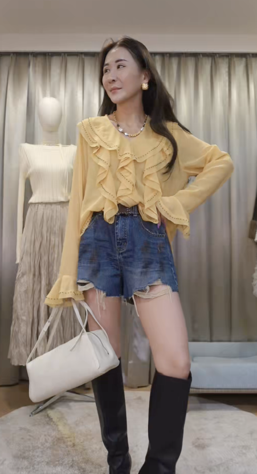 截圖 2026-02-10 晚上9.28.23