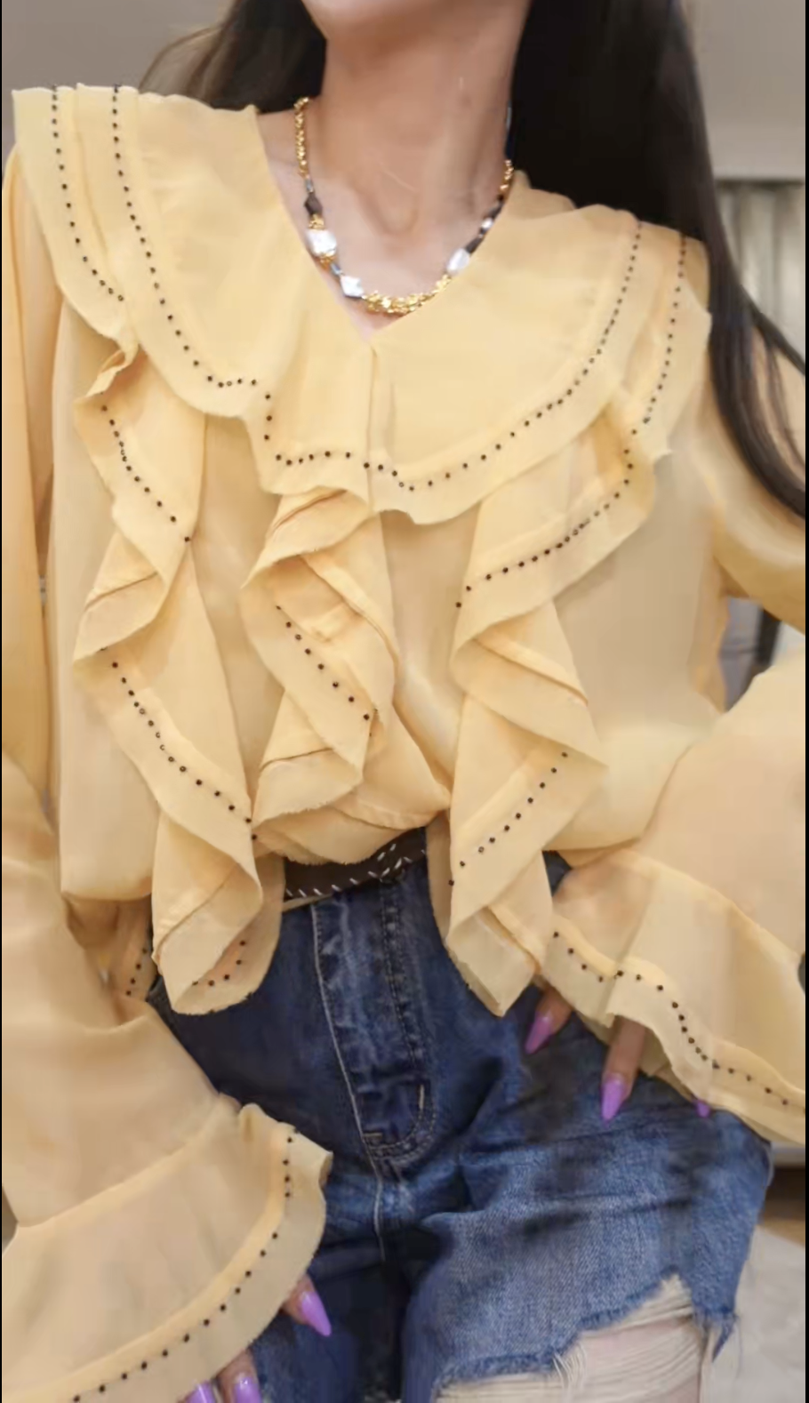 截圖 2026-02-10 晚上9.53.11