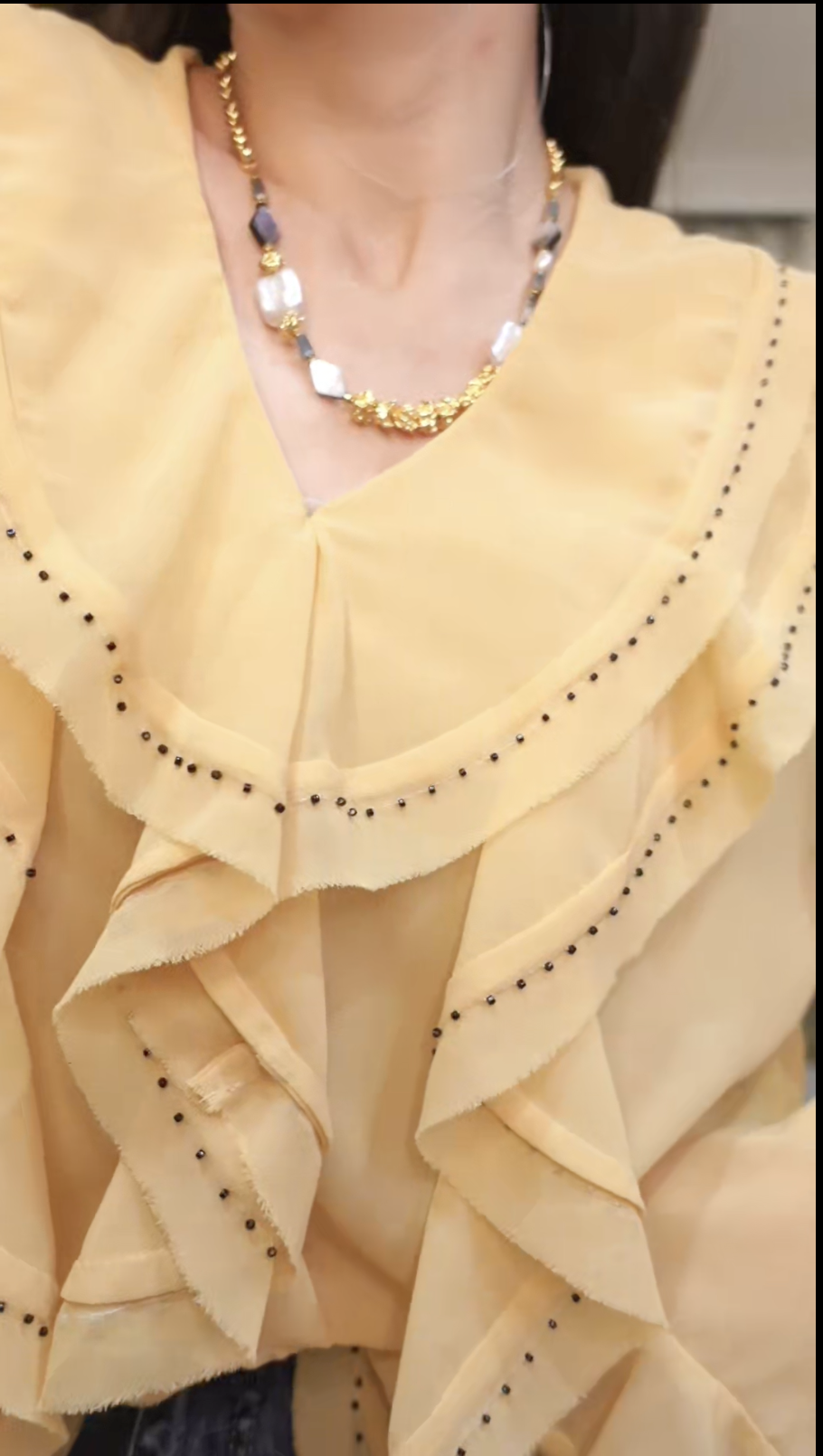 截圖 2026-02-10 晚上9.53.19