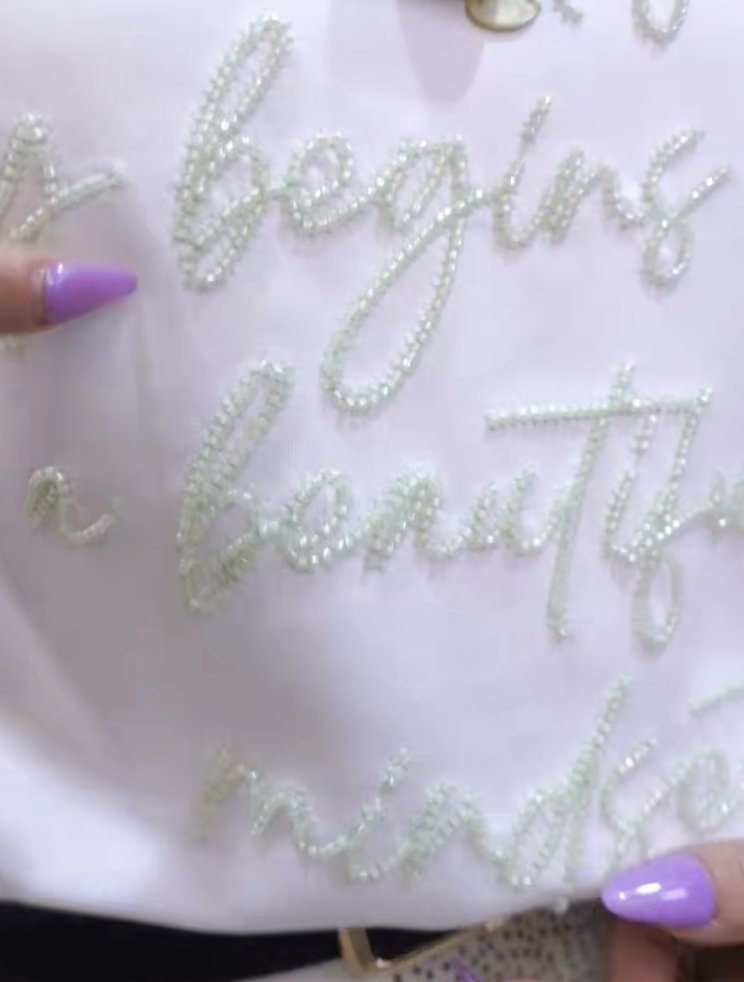 截圖 2026-02-10 晚上9.09.44