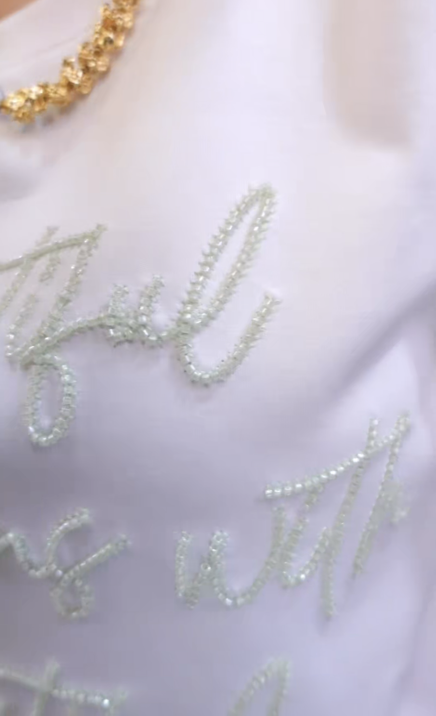 截圖 2026-02-10 晚上8.53.29