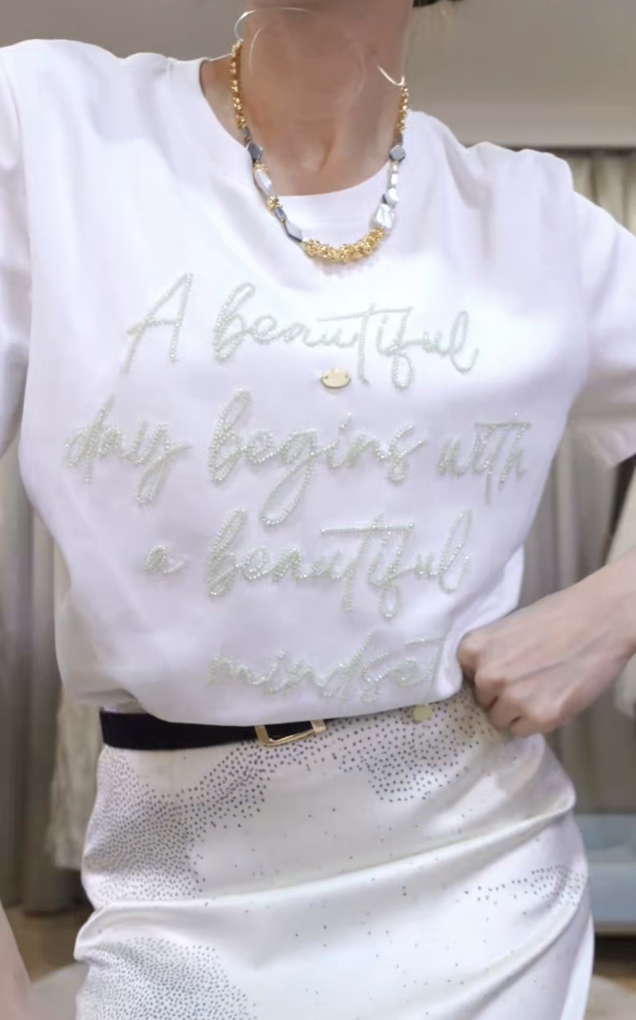 截圖 2026-02-10 晚上8.53.09