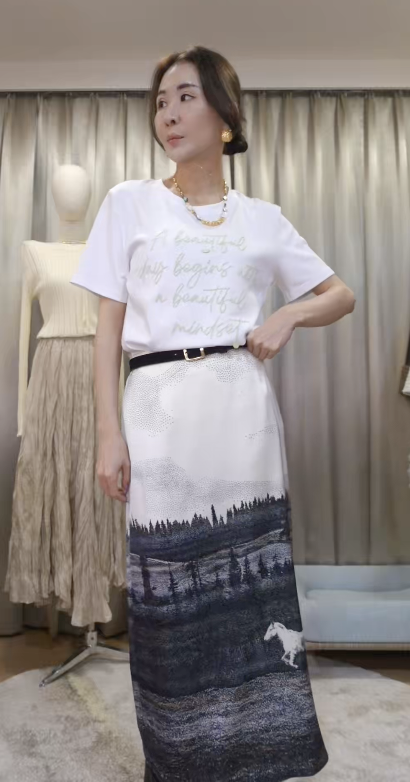 截圖 2026-02-10 晚上8.52.51