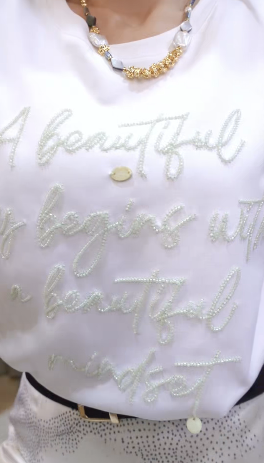 截圖 2026-02-10 晚上8.53.17