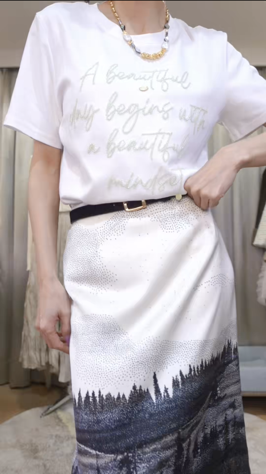 截圖 2026-02-10 晚上8.53.00