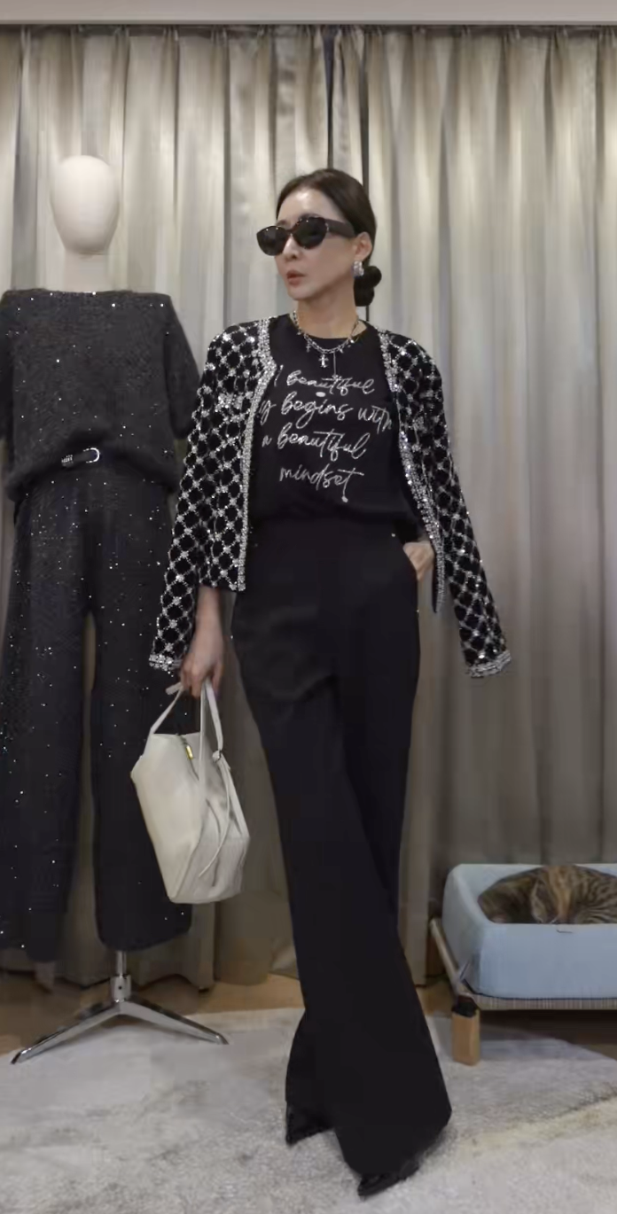 截圖 2026-02-11 凌晨1.48.28