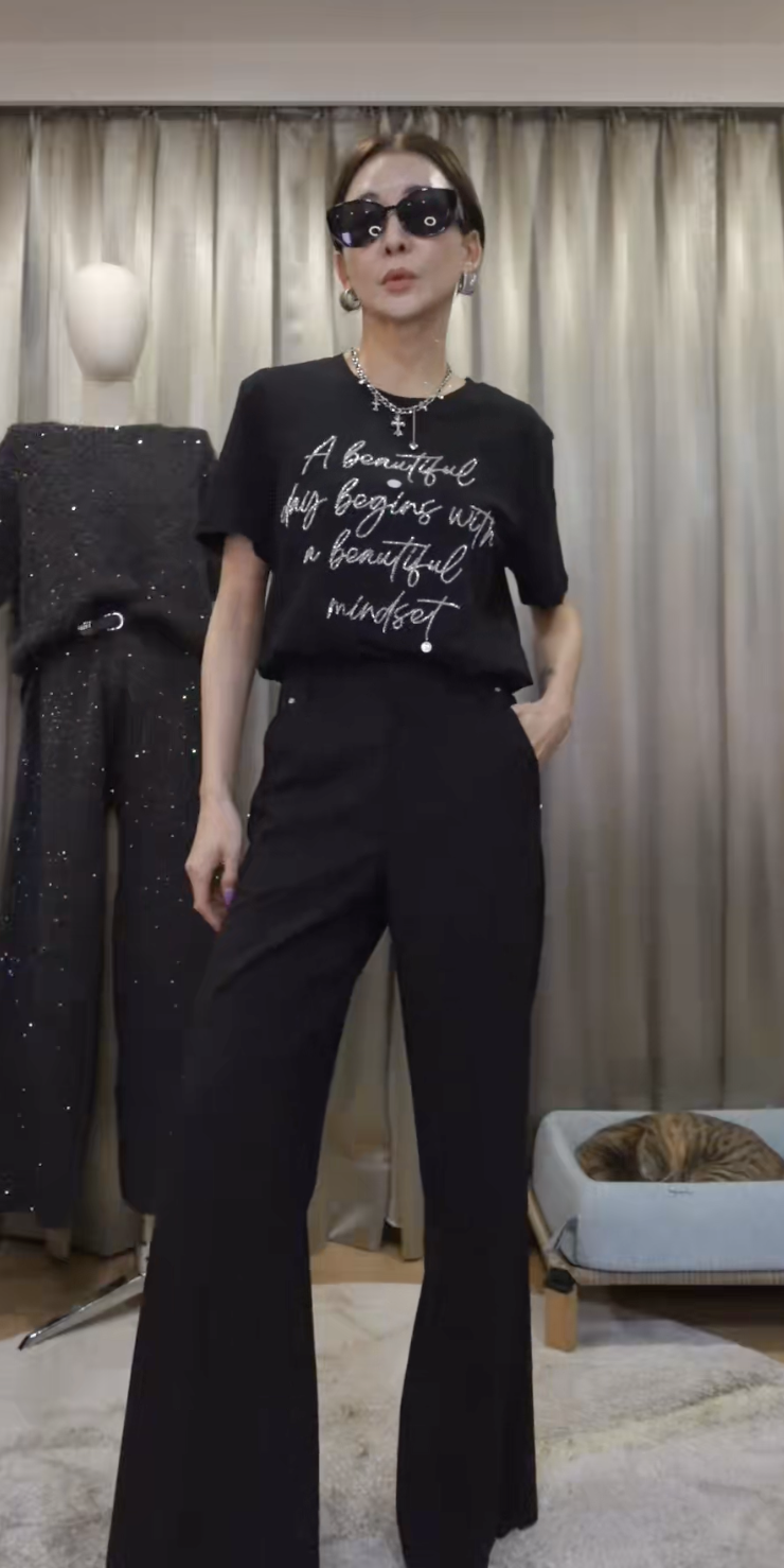 截圖 2026-02-11 凌晨1.50.07