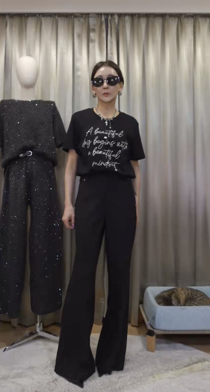 截圖 2026-02-11 凌晨1.50.50