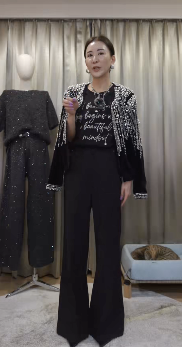 截圖 2026-02-11 凌晨1.57.57