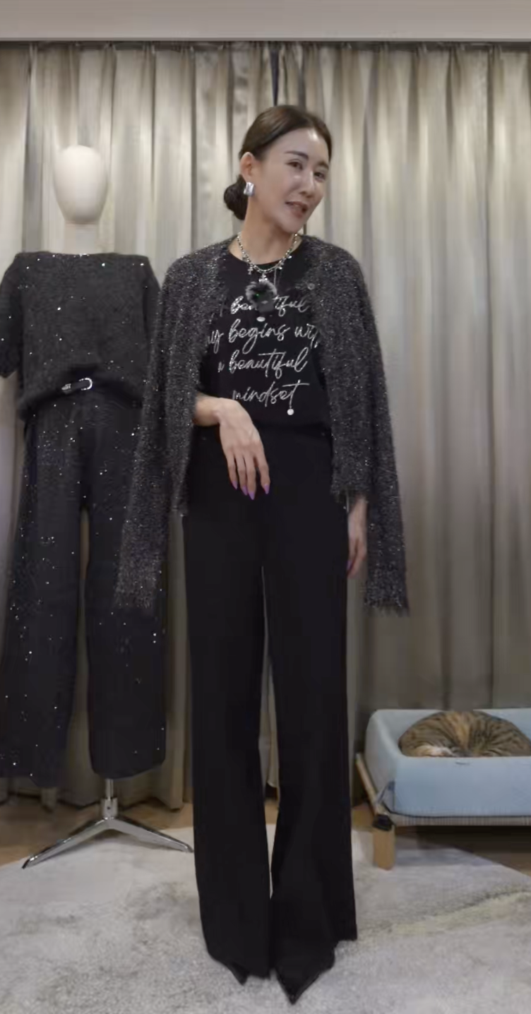 截圖 2026-02-11 凌晨1.58.47