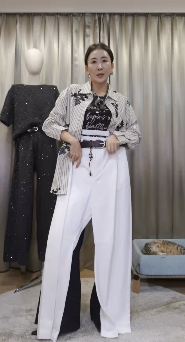 截圖 2026-02-11 凌晨1.59.32