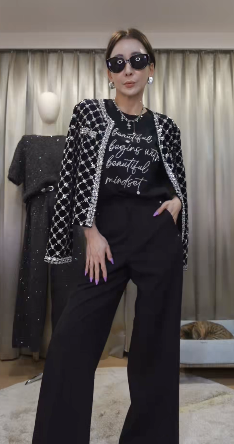 截圖 2026-02-11 凌晨1.49.10