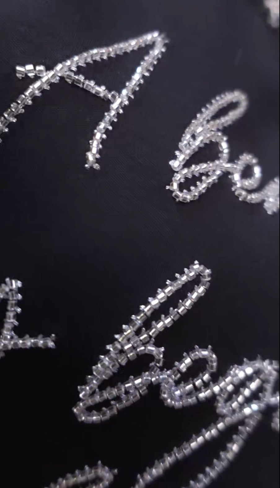 截圖 2026-02-11 凌晨1.50.37