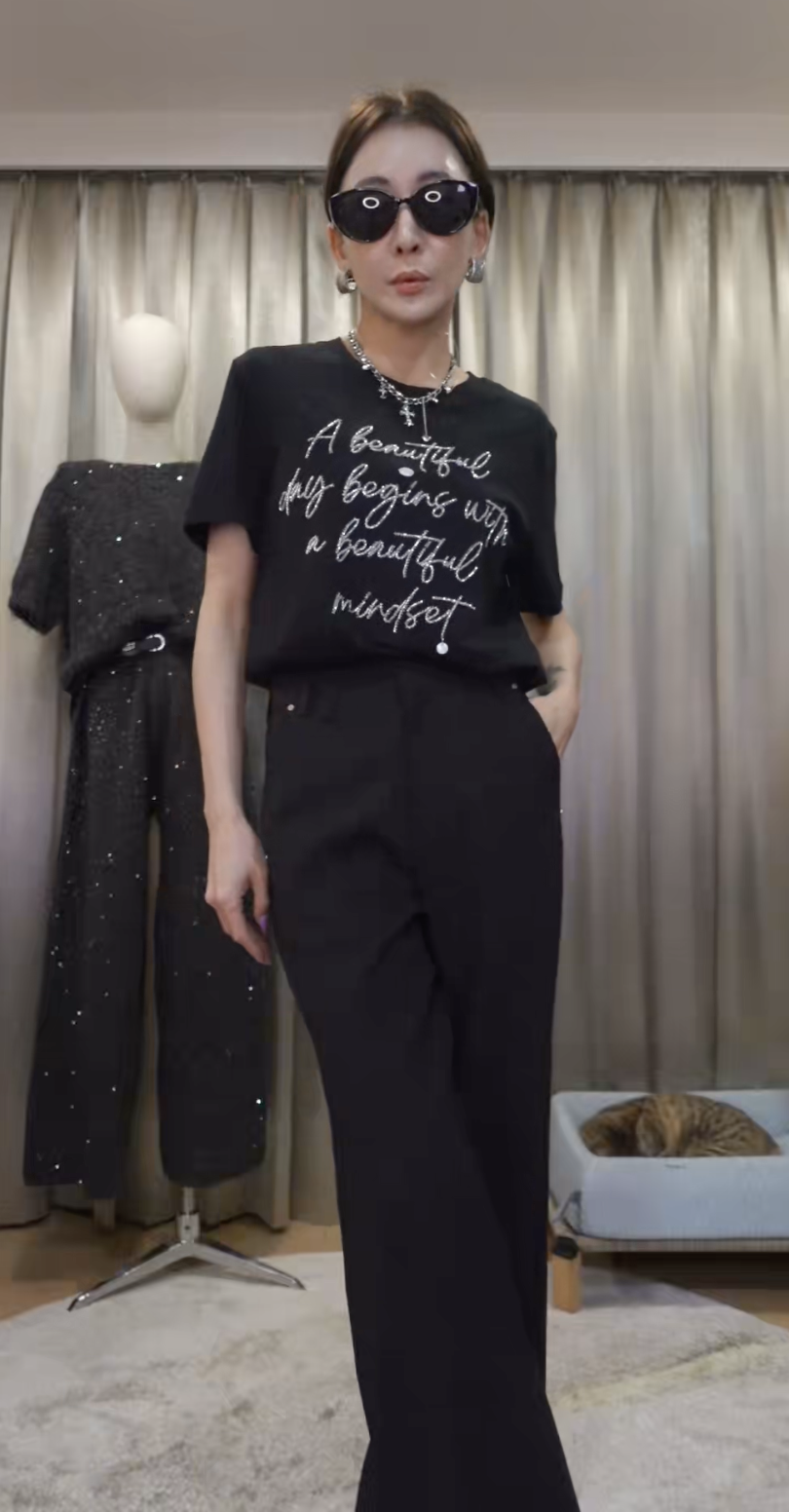 截圖 2026-02-11 凌晨1.50.12