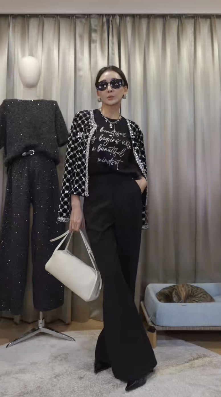 截圖 2026-02-11 凌晨1.48.36