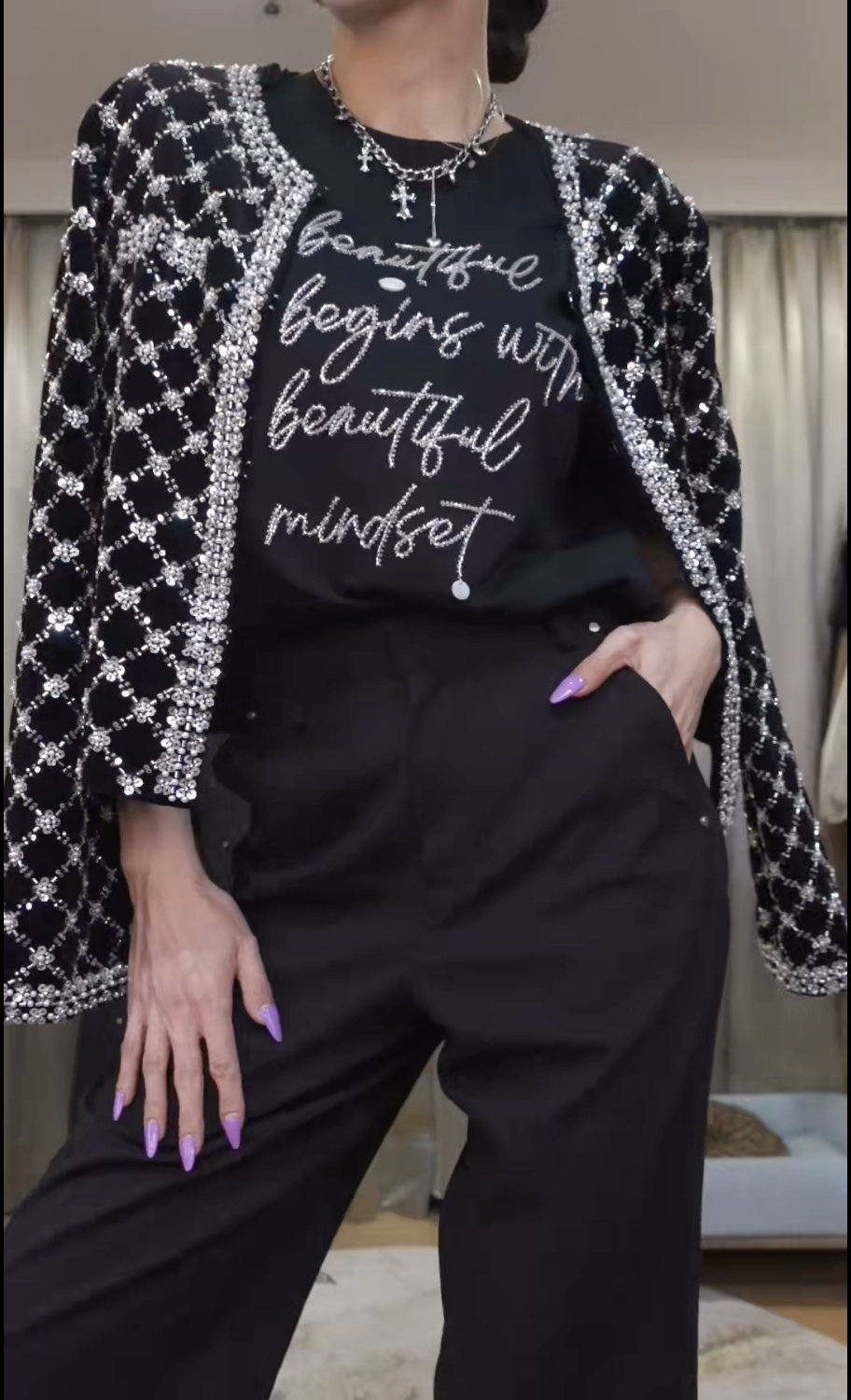 截圖 2026-02-11 凌晨1.49.18